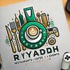 riyadh.guides