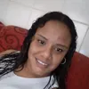 andreza.pereira71