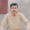 ali.bajwa849