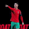 cr7418027
