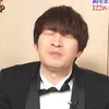 sixtones225