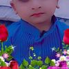 muhammad.nadeem0907