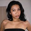 emmawnzzx