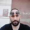 ibrahim86312