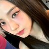 danoo_xpp