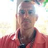 abel.medeiros.da