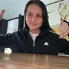 delfi.checchia