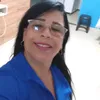 maria.olandia.da