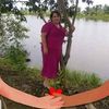 diana.loor296