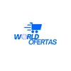 World Ofertas