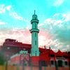 abu.sultan468
