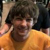 .kenzie.tommo