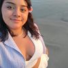 zzwgm