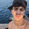 Tounisino 🇹🇳🩸