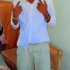 abdullahi0581