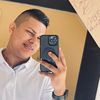 emerson_merchan