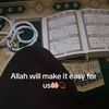 adeleke581