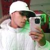 jonathan_jeyden