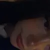mafe_mf15
