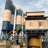 betongtuoi4