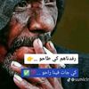 aymenberabeh8