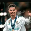 user471421972259