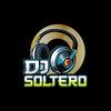 djsoltero79