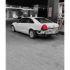 ali.hussin922