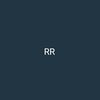 roy498171