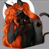 _.sleepykodacake._