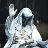 _5eh_