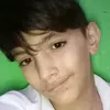 benja.ferreyra58