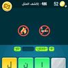 675655862wwww