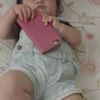 juliourdiales2