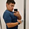 thomas.raygoza