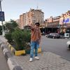 siefmohamed965