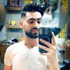 mahmood5055