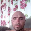 jos.ricardo.andra1