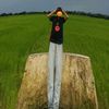 aung.thu.hein0764