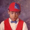 mrwalkemdown816