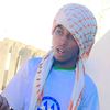 abdoulalui