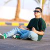 user5236561120860