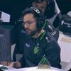 sososo_06