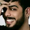 _7563ail