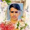 sohailloon302