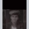 user357070051252