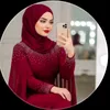 user8171009175546