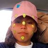 user4491046581204