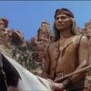 geronimo.cochise