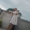 qlimsy0